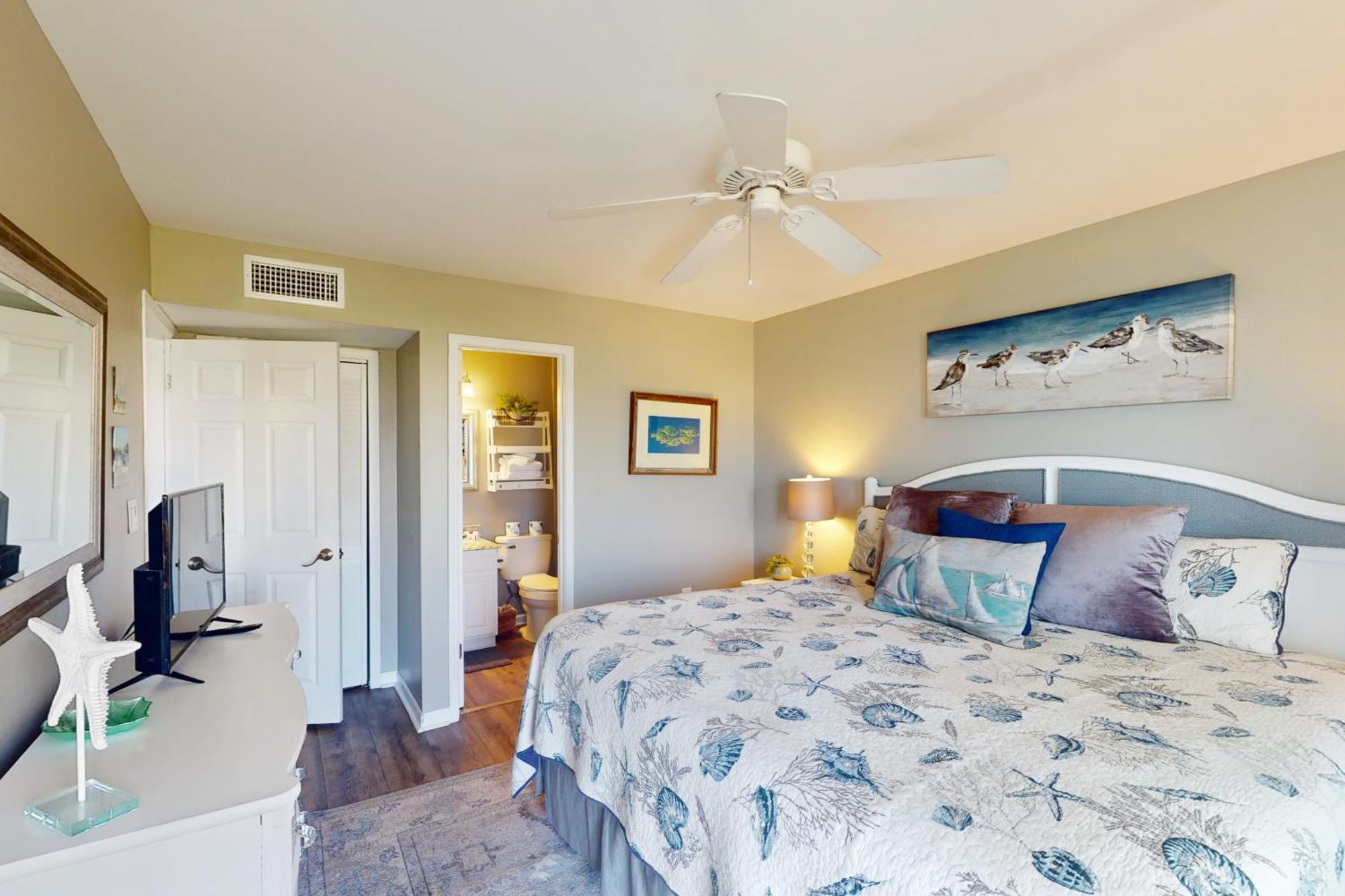 Apartamento Jubliee Landing #209 Orange Beach Exterior foto