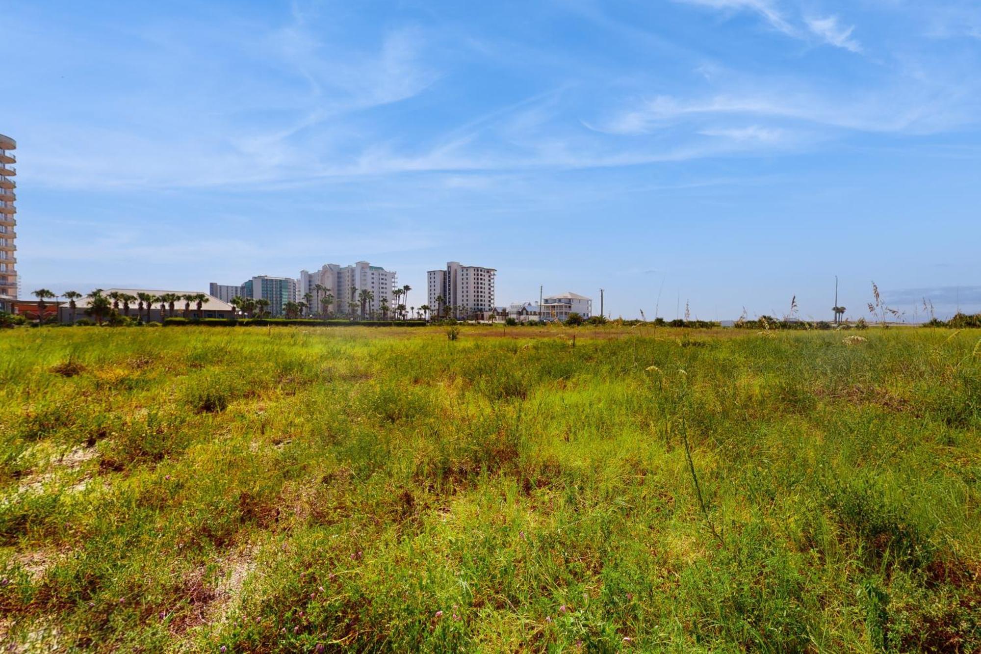 Apartamento Jubliee Landing #209 Orange Beach Exterior foto